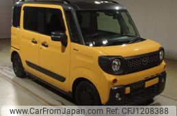 mazda flair-wagon 2020 quick_quick_DAA-MM53S_MM53S-560538