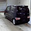 suzuki wagon-r 2018 -SUZUKI--Wagon R MH55S-226391---SUZUKI--Wagon R MH55S-226391- image 2