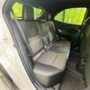 toyota yaris-cross 2023 quick_quick_MXPB10_MXPB10-3037435 image 9