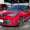 toyota c-hr 2019 -TOYOTA--C-HR 6AA-ZYX11--ZYX11-2004566---TOYOTA--C-HR 6AA-ZYX11--ZYX11-2004566- image 14