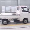 daihatsu hijet-truck 2018 -DAIHATSU--Hijet Truck S510P-0238818---DAIHATSU--Hijet Truck S510P-0238818- image 4