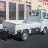 suzuki carry-truck 2024 -SUZUKI--Carry Truck 3BD-DA16T--DA16T-543***---SUZUKI--Carry Truck 3BD-DA16T--DA16T-543***- image 7