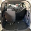 toyota sienta 2020 -TOYOTA--Sienta DBA-NSP170G--NSP170-7238628---TOYOTA--Sienta DBA-NSP170G--NSP170-7238628- image 10