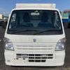 suzuki carry-truck 2018 -SUZUKI--Carry Truck EBD-DA16T--DA16T-405342---SUZUKI--Carry Truck EBD-DA16T--DA16T-405342- image 2