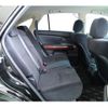 toyota harrier 2008 quick_quick_CBA-ACU30W_ACU30-0096326 image 6