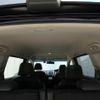 honda freed-hybrid 2012 quick_quick_DAA-GP3_GP3-1025478 image 18
