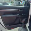 toyota hilux 2023 CFJ1778601 image 59