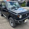 suzuki jimny 2024 -SUZUKI 【福井 581ｶ1379】--Jimny JB64W--345436---SUZUKI 【福井 581ｶ1379】--Jimny JB64W--345436- image 1