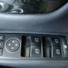 mercedes-benz c-class 2013 REALMOTOR_N2023100287F-24 image 23