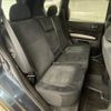 nissan x-trail 2010 -NISSAN--X-Trail LDA-DNT31--DNT31-201670---NISSAN--X-Trail LDA-DNT31--DNT31-201670- image 9