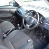suzuki swift 2015 CFJ1617536 image 5