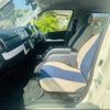 toyota hiace-van 2020 -TOYOTA 【岐阜 435ｾ9】--Hiace Van GDH206V--1033116---TOYOTA 【岐阜 435ｾ9】--Hiace Van GDH206V--1033116- image 9