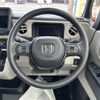 honda n-box 2025 GOO_JP_700060017330250428038 image 7