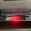 suzuki mr-wagon 2014 -SUZUKI--MR Wagon DBA-MF33S--MF33S-428429---SUZUKI--MR Wagon DBA-MF33S--MF33S-428429- image 6