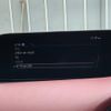 mazda mazda3-fastback 2019 quick_quick_BPFP_BPFP-101200 image 12