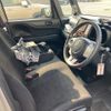 honda n-box 2016 CFJ1658578 image 13