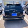 toyota corolla-fielder 2010 -TOYOTA--Corolla Fielder DBA-NZE141G--NZE141-9176208---TOYOTA--Corolla Fielder DBA-NZE141G--NZE141-9176208- image 6