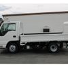 isuzu elf-truck 2015 GOO_NET_EXCHANGE_0230013A30250528W005 image 5