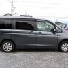 honda step-wagon 2011 H12057 image 14