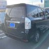 toyota voxy 2010 CFJ1780231 image 6