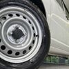 toyota probox-van 2019 CFJ1656641 image 13