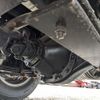 mitsubishi-fuso canter 2025 -MITSUBISHI--Canter 2RG-FBAV0--FBAV0-610217---MITSUBISHI--Canter 2RG-FBAV0--FBAV0-610217- image 24