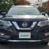 nissan x-trail 2017 -NISSAN--X-Trail DBA-NT32--NT32-073809---NISSAN--X-Trail DBA-NT32--NT32-073809- image 17