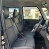suzuki spacia 2020 -SUZUKI--Spacia DAA-MK53S--MK53S-677833---SUZUKI--Spacia DAA-MK53S--MK53S-677833- image 5