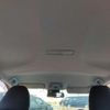 toyota prius 2018 -TOYOTA--Prius DAA-ZVW50--ZVW50-6153425---TOYOTA--Prius DAA-ZVW50--ZVW50-6153425- image 12