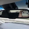 honda vezel 2020 -HONDA--VEZEL DAA-RU4--RU4-1315098---HONDA--VEZEL DAA-RU4--RU4-1315098- image 23