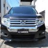 honda stepwagon 2013 -HONDA--Stepwgn DBA-RK5--RK5-1333579---HONDA--Stepwgn DBA-RK5--RK5-1333579- image 2