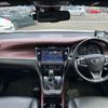 toyota harrier 2018 -TOYOTA--Harrier DBA-ZSU65W--ZSU65-0032394---TOYOTA--Harrier DBA-ZSU65W--ZSU65-0032394- image 18