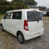 suzuki wagon-r 2012 -SUZUKI 【野田 580ｱ1234】--Wagon R DBA-MH23S--MH23S-917742---SUZUKI 【野田 580ｱ1234】--Wagon R DBA-MH23S--MH23S-917742- image 2