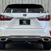 lexus rx 2017 -LEXUS--Lexus RX DBA-AGL20W--AGL20-0005760---LEXUS--Lexus RX DBA-AGL20W--AGL20-0005760- image 13