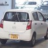 suzuki alto-van 2014 -SUZUKI 【水戸 480ｾ873】--Alto Van HA25V-765251---SUZUKI 【水戸 480ｾ873】--Alto Van HA25V-765251- image 6