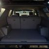 toyota hilux-surf 2009 AUTOSERVER_15_5096_2434 image 10