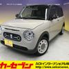 suzuki alto-lapin 2023 -SUZUKI--Alto Lapin 5BA-HE33S--HE33S-422159---SUZUKI--Alto Lapin 5BA-HE33S--HE33S-422159- image 1