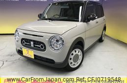 suzuki alto-lapin 2023 -SUZUKI--Alto Lapin 5BA-HE33S--HE33S-422159---SUZUKI--Alto Lapin 5BA-HE33S--HE33S-422159-