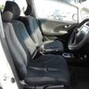 honda fit 2011 -HONDA--Fit DAA-GP1--GP1-1039290---HONDA--Fit DAA-GP1--GP1-1039290- image 4