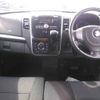 suzuki wagon-r 2010 -SUZUKI--Wagon R MH23S-558365---SUZUKI--Wagon R MH23S-558365- image 9