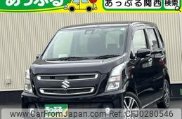 suzuki wagon-r 2017 quick_quick_DAA-MH55S_MH55S-900796