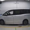 toyota voxy 2015 -TOYOTA--Voxy DBA-ZRR80W--ZRR80-0154922---TOYOTA--Voxy DBA-ZRR80W--ZRR80-0154922- image 9