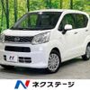 daihatsu move 2016 -DAIHATSU--Move DBA-LA160S--LA160S-0018772---DAIHATSU--Move DBA-LA160S--LA160S-0018772- image 1