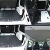 nissan nv200-vanette 2019 -NISSAN--NV200 DBF-VM20--VM20-136901---NISSAN--NV200 DBF-VM20--VM20-136901- image 17