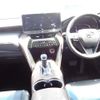 toyota harrier 2023 -TOYOTA--Harrier 6AA-AXUH85--AXUH85-0028795---TOYOTA--Harrier 6AA-AXUH85--AXUH85-0028795- image 13