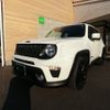 jeep renegade 2020 -CHRYSLER--Jeep Renegade 3BA-BV13PM--1C4BU0000LPL64995---CHRYSLER--Jeep Renegade 3BA-BV13PM--1C4BU0000LPL64995- image 16