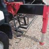 isuzu juston 2000 -ISUZU--Juston KK-NRR35K3--NRR35K3-7000091---ISUZU--Juston KK-NRR35K3--NRR35K3-7000091- image 13