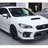 subaru wrx 2019 -SUBARU--WRX DBA-VAG--VAG-036314---SUBARU--WRX DBA-VAG--VAG-036314- image 19