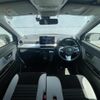 daihatsu cast 2016 CFJ1294319 image 17