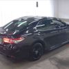 toyota camry 2020 -TOYOTA 【一宮 300ﾈ7760】--Camry 6AA-AXVH70--AXVH70-1067605---TOYOTA 【一宮 300ﾈ7760】--Camry 6AA-AXVH70--AXVH70-1067605- image 5